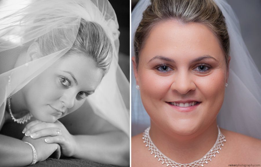 Ashley&Albert_Blog02