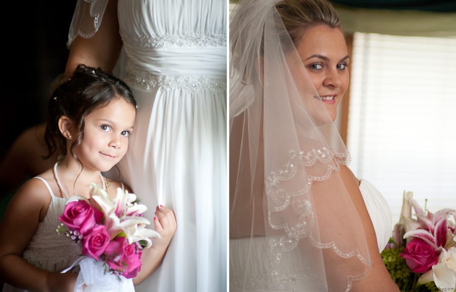 Ashley&Albert_Blog03