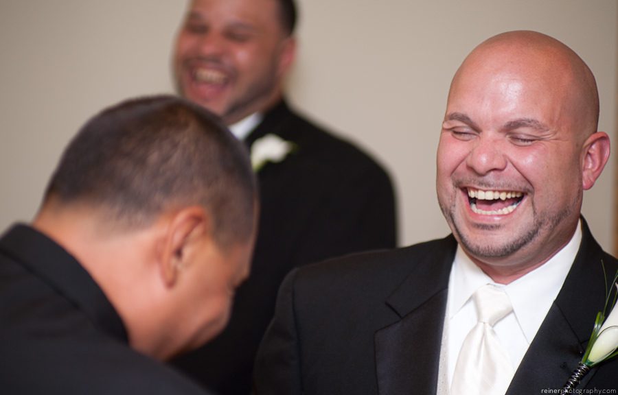 Ashley&Albert_Blog05-1