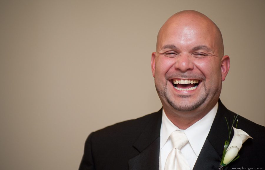 Ashley&Albert_Blog05