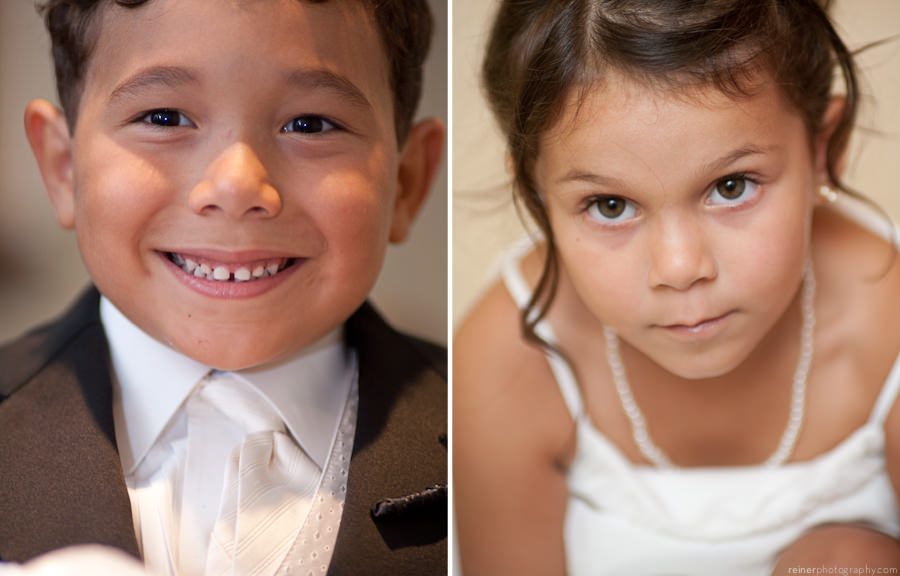 Ashley&Albert_Blog06