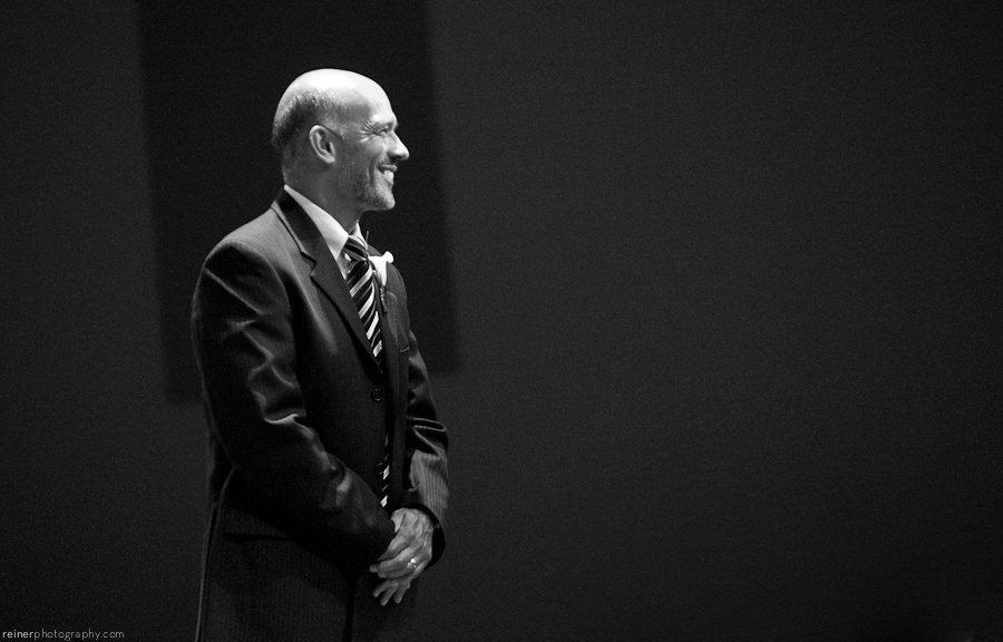 Ashley&Albert_Blog07