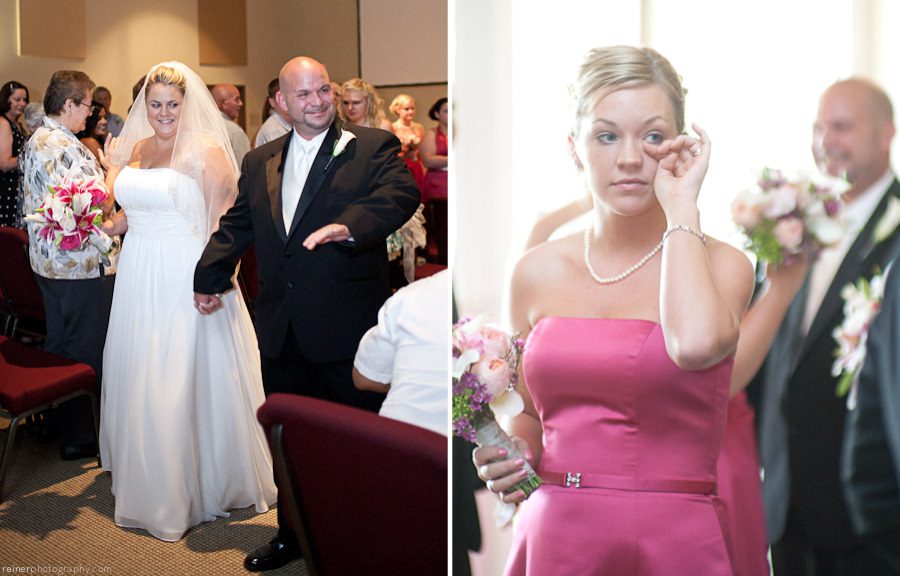 Ashley&Albert_Blog09