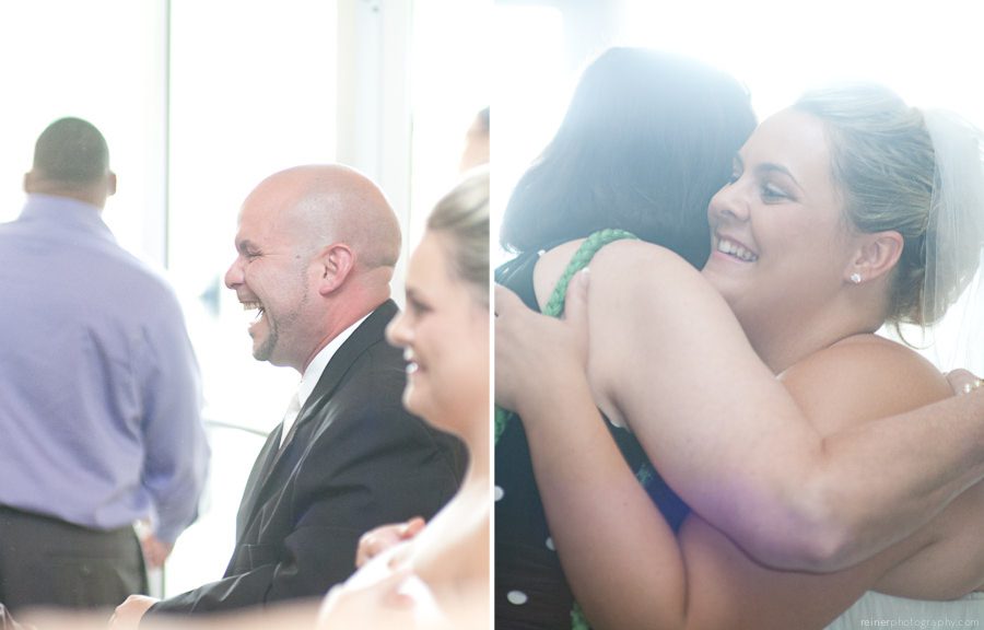 Ashley&Albert_Blog10