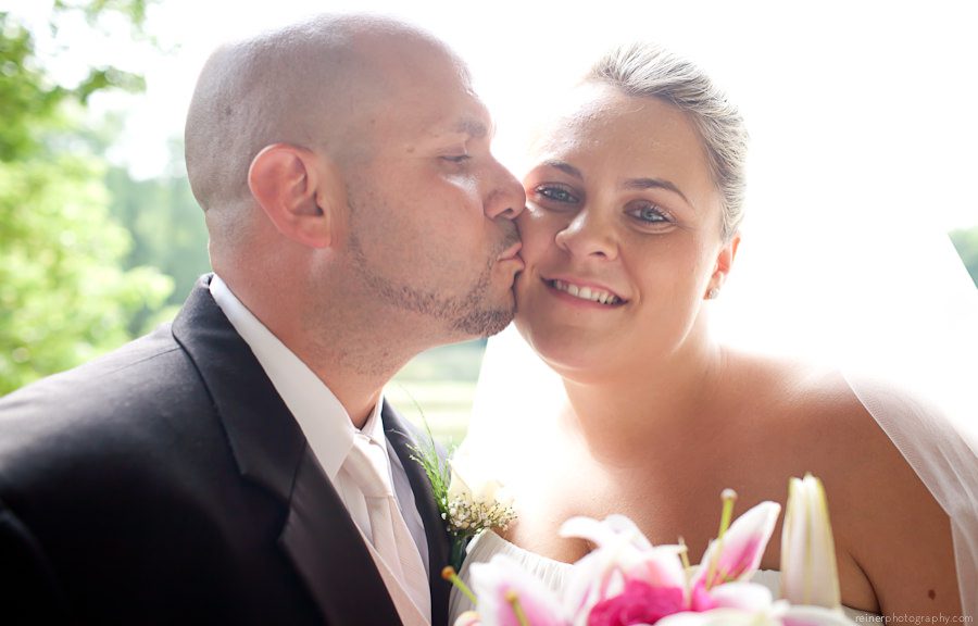 Ashley&Albert_Blog11