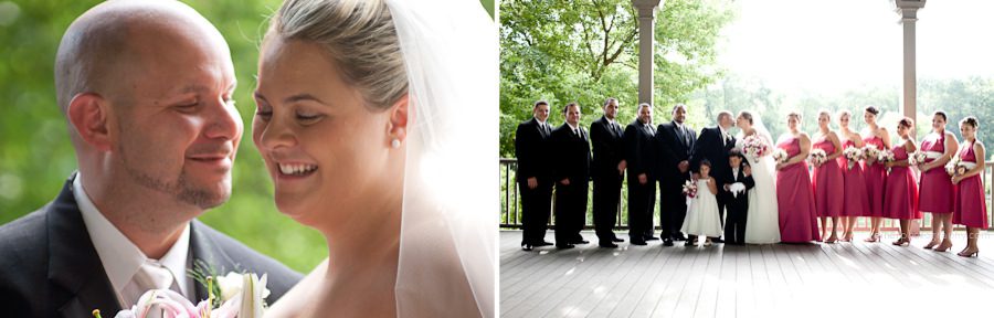 Ashley&Albert_Blog12