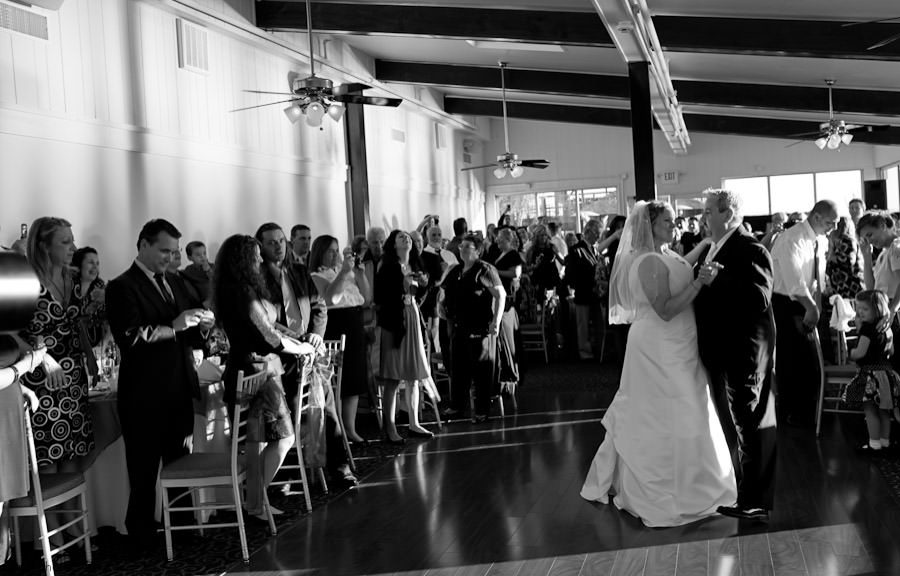 BLOG_Dawn&Bill_29fiver