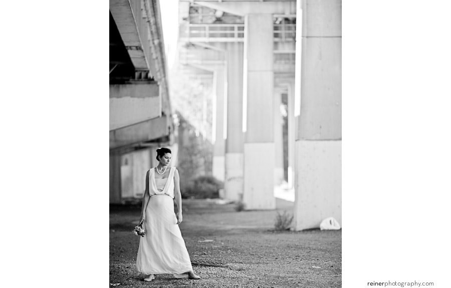 Kim_bridal_10point5