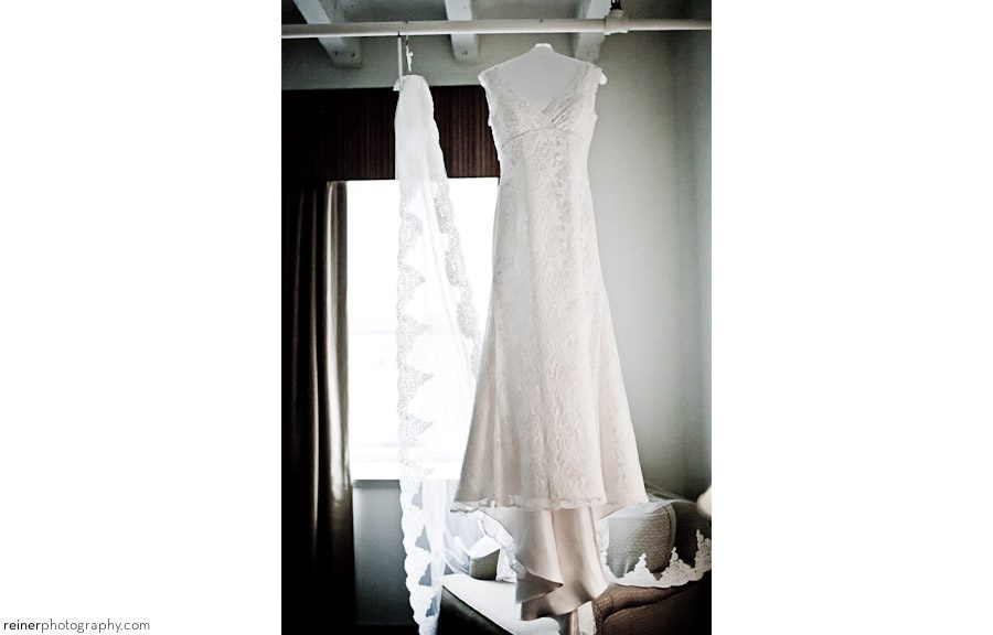 BLOG_Caitlin&Rob_Wedding_01