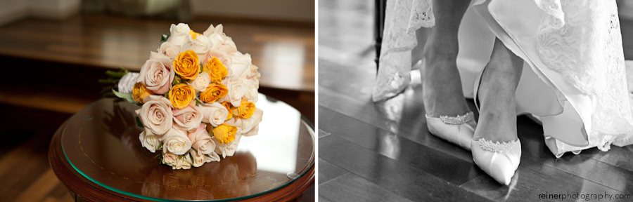 BLOG_Caitlin&Rob_Wedding_02