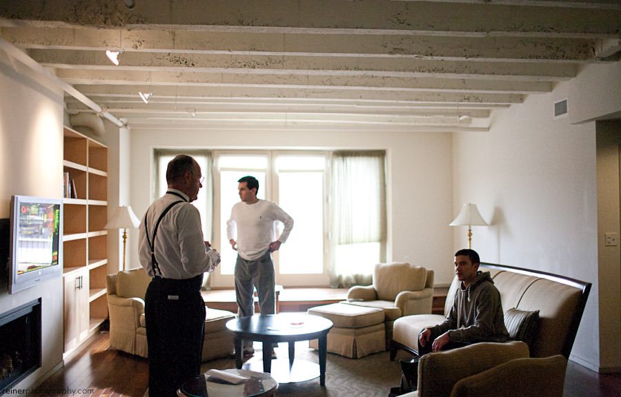 BLOG_Caitlin&Rob_Wedding_03