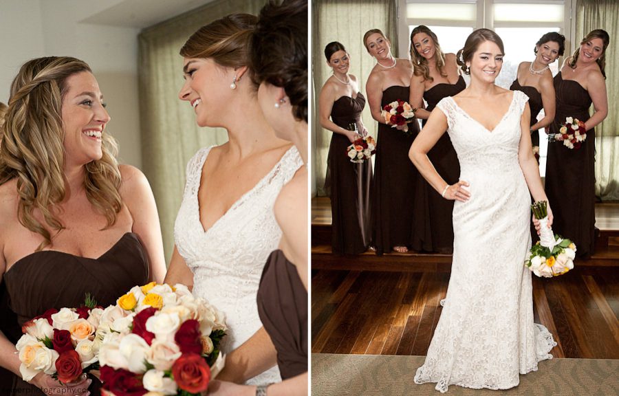 BLOG_Caitlin&Rob_Wedding_06