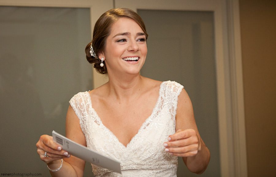 BLOG_Caitlin&Rob_Wedding_07