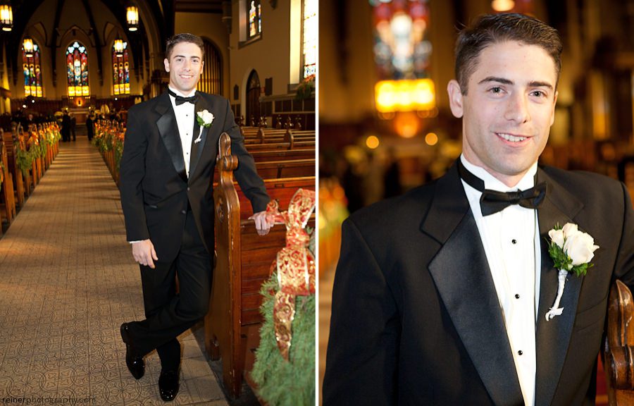 BLOG_Caitlin&Rob_Wedding_08