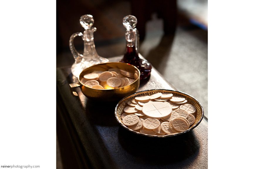 BLOG_Caitlin&Rob_Wedding_09