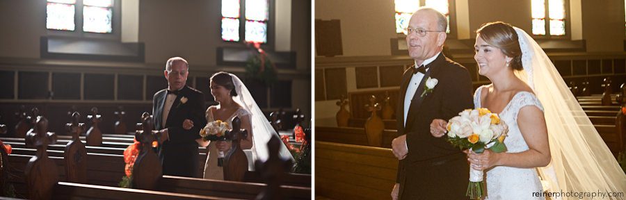 BLOG_Caitlin&Rob_Wedding_10