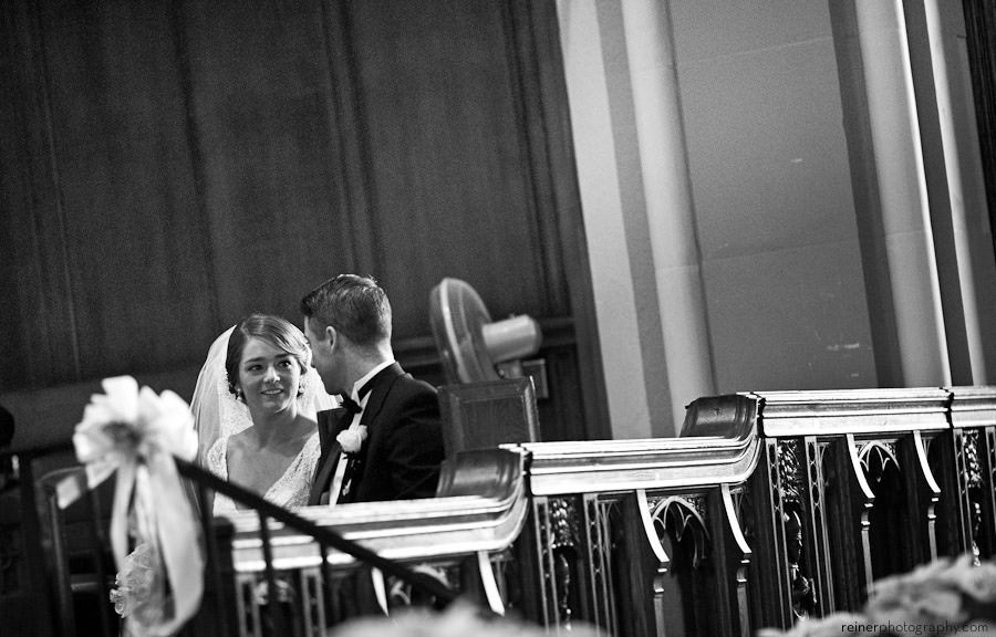 BLOG_Caitlin&Rob_Wedding_12