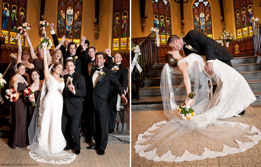 BLOG_Caitlin&Rob_Wedding_15