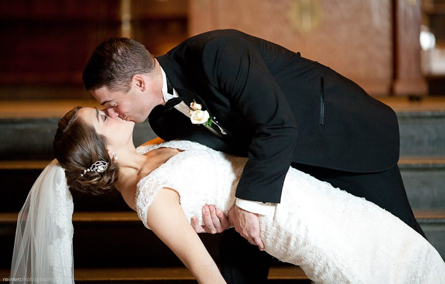 BLOG_Caitlin&Rob_Wedding_16