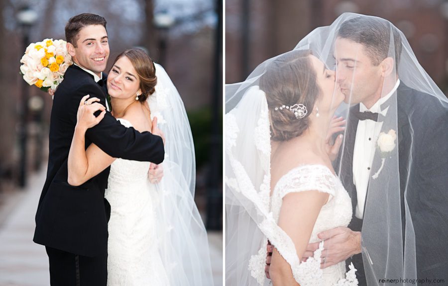 BLOG_Caitlin&Rob_Wedding_18