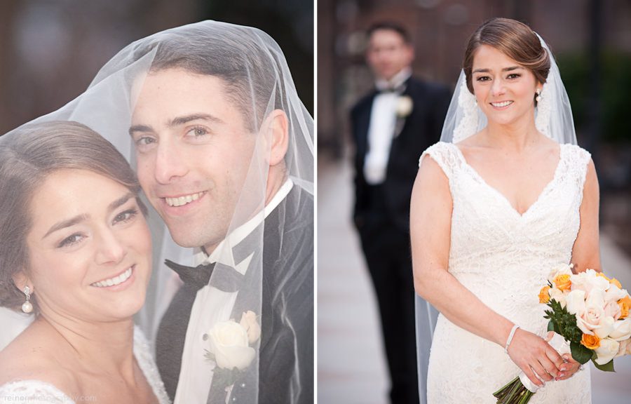 BLOG_Caitlin&Rob_Wedding_19