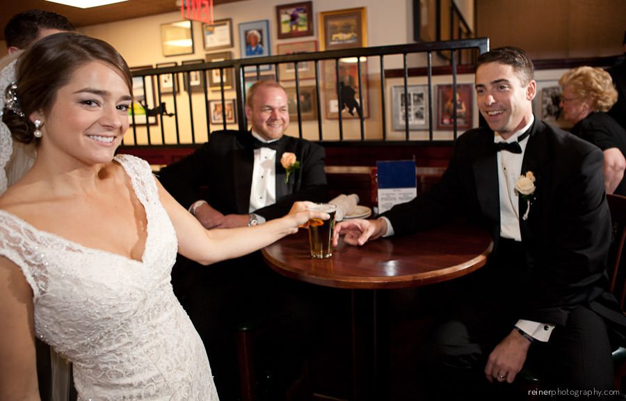 BLOG_Caitlin&Rob_Wedding_21