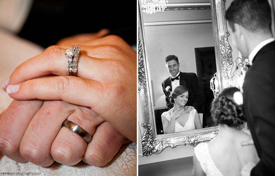 BLOG_Caitlin&Rob_Wedding_25