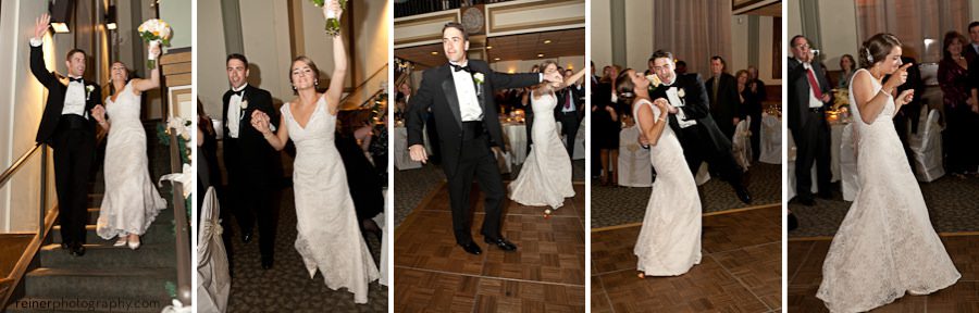 BLOG_Caitlin&Rob_Wedding_28