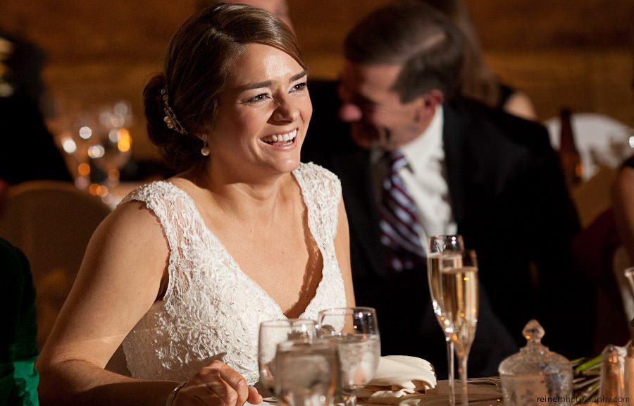 BLOG_Caitlin&Rob_Wedding_29