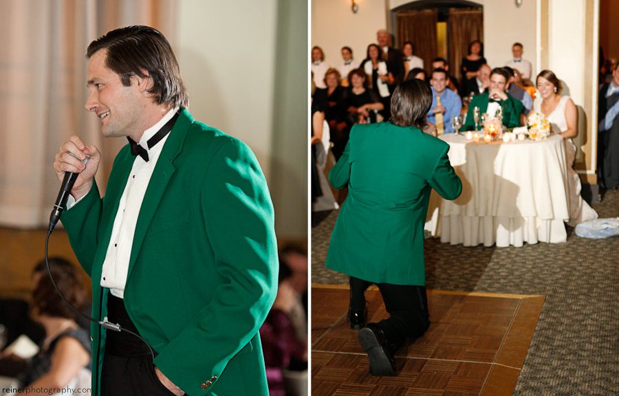 BLOG_Caitlin&Rob_Wedding_30