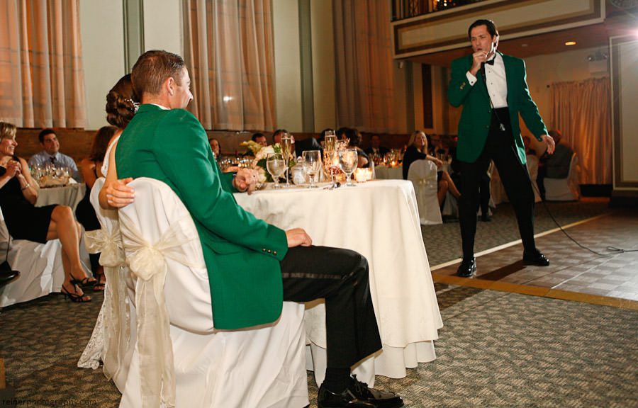 BLOG_Caitlin&Rob_Wedding_32