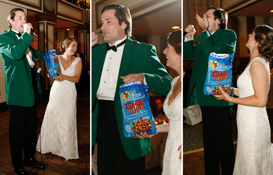 BLOG_Caitlin&Rob_Wedding_33