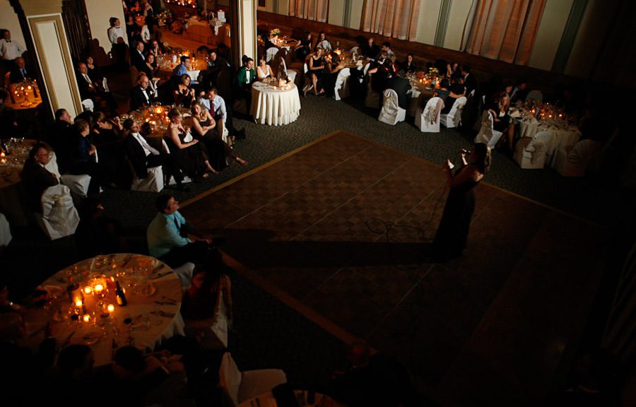 BLOG_Caitlin&Rob_Wedding_34