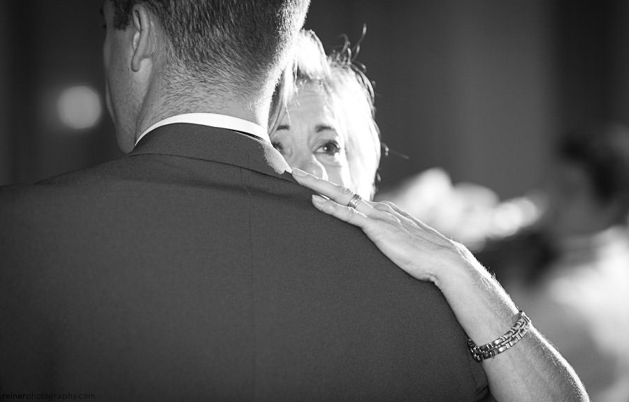 BLOG_Caitlin&Rob_Wedding_35