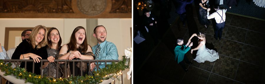 BLOG_Caitlin&Rob_Wedding_37