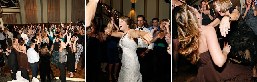 BLOG_Caitlin&Rob_Wedding_38