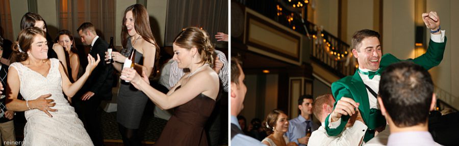 BLOG_Caitlin&Rob_Wedding_40