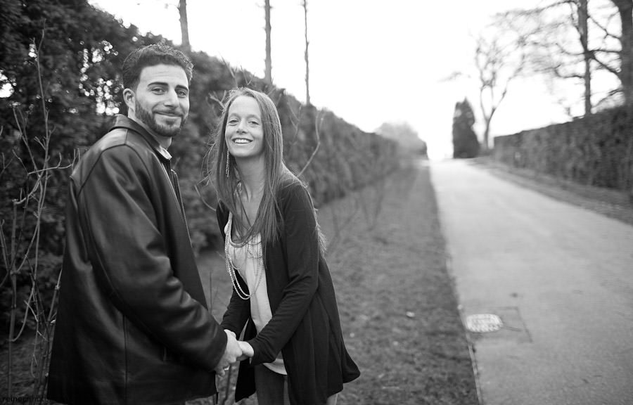 BLOG_LongwoodGrdns_02