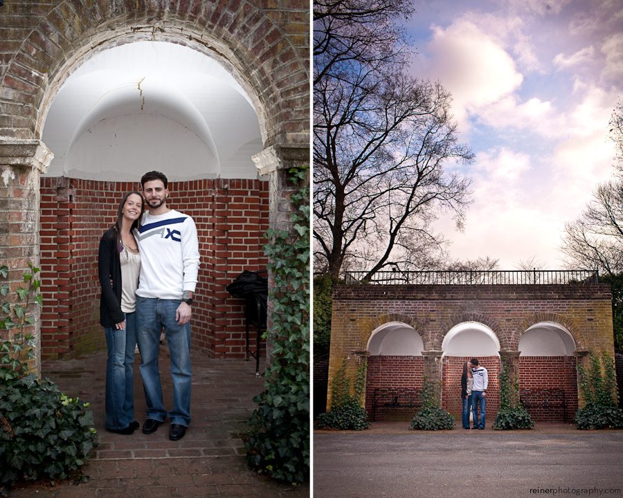 BLOG_LongwoodGrdns_03