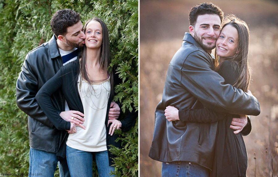 BLOG_LongwoodGrdns_04