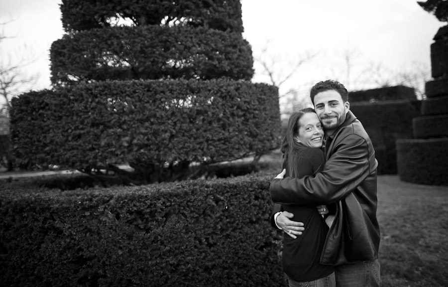 BLOG_LongwoodGrdns_05