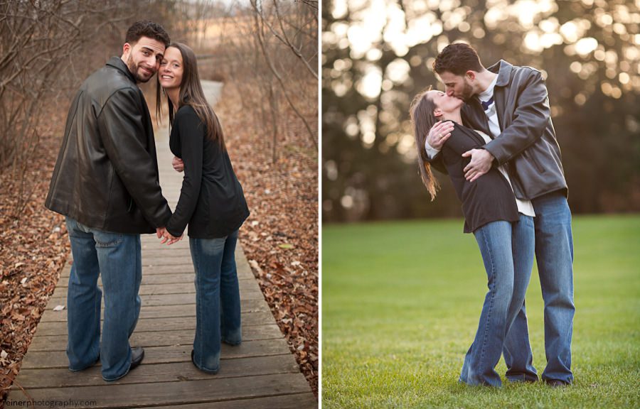 BLOG_LongwoodGrdns_06