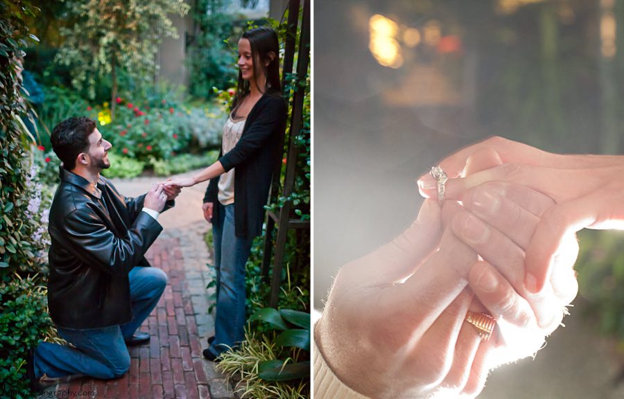 BLOG_LongwoodGrdns_07