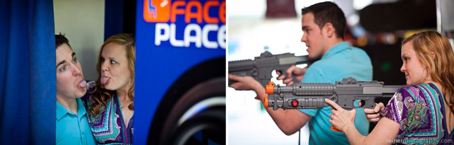 New Jersey Engagement session Wildwood Fred and Malory 04