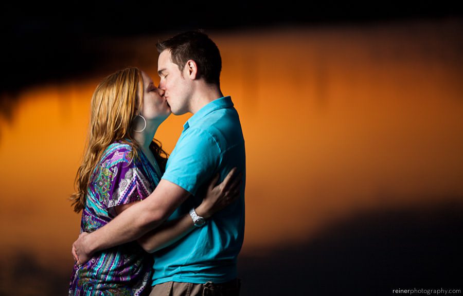 New Jersey Engagement session Wildwood Fred and Malory 13