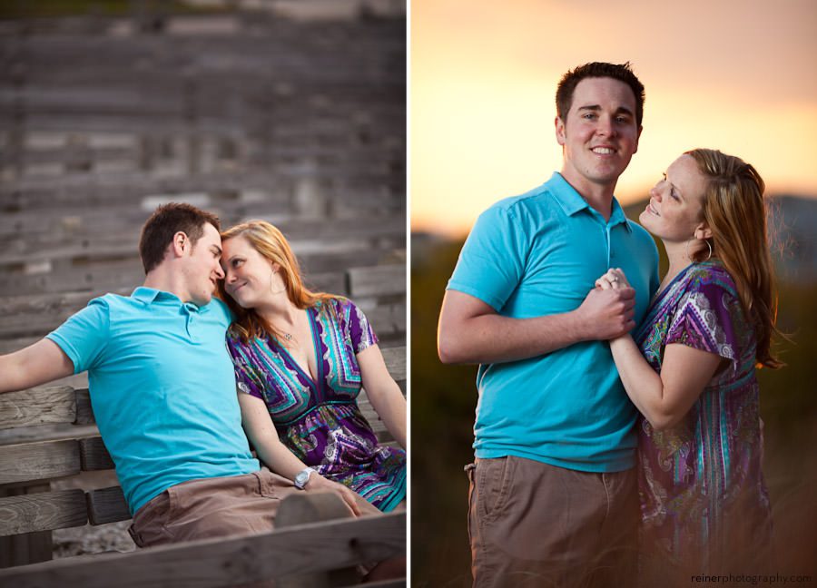 New Jersey Engagement session Wildwood Fred and Malory 14a