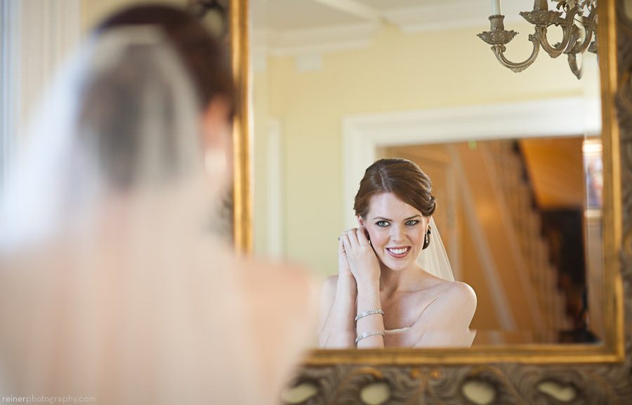 Ocean City NJ Wedding Photography 02