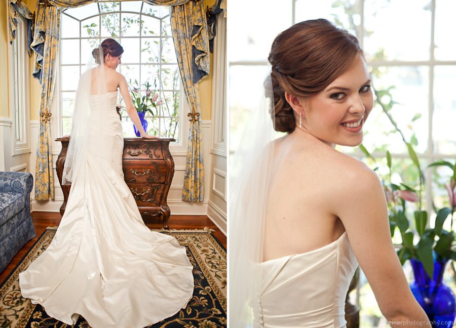 Ocean City NJ Wedding Photography 03