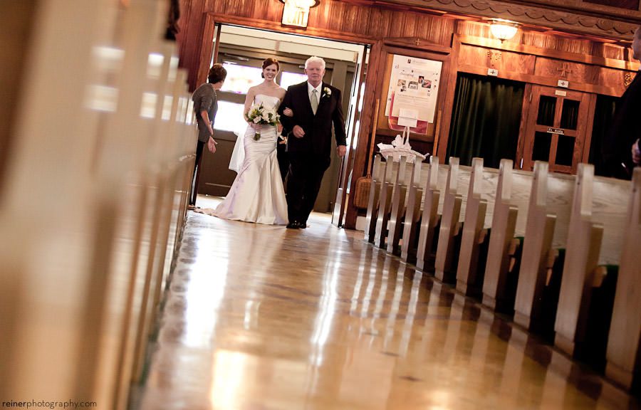 Ocean City NJ Wedding Photography 04