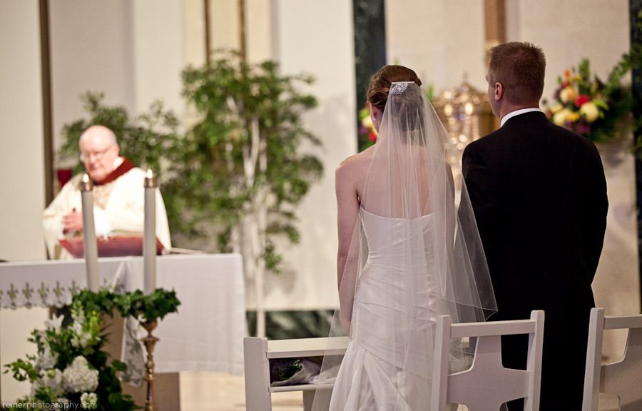 Ocean City NJ Wedding Photography 06